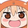 Фото профиля きゆんちチャンネル