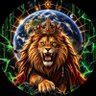 Profilbild von Midnightdomo