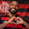 Fla Negão🇧🇷's profile picture