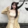Longxuanji profil fotoğrafı