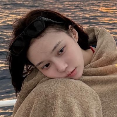 무영민정🍋's profile picture