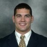 Profilbild von Chris Weidman
