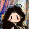 𝐂𝐡𝐫𝐢𝐬𝐭𝐢𝐧𝐚 🐢's profile picture