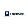 Factwire 的头像
