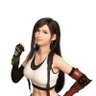 Profilbild von Suzi Colins