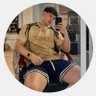 Profilbild von ⚡️
