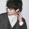 liljohn 的头像