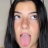 Profilbild von nor