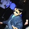 Le K 的头像