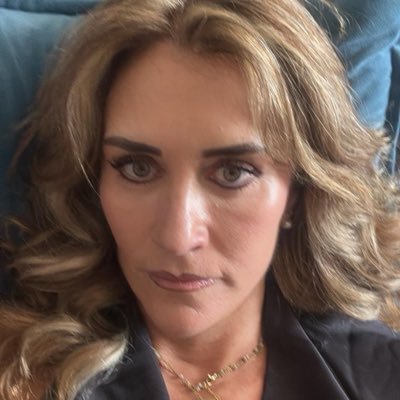 Don Pitufo Gruñón's profile picture