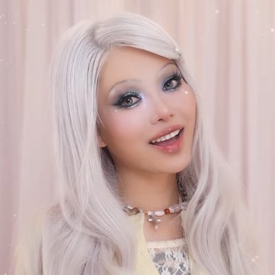 angeliccemetery's profile picture