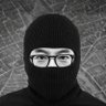 Nigga Garry Tan profil fotoğrafı