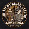 Фото профиля The Architectural Heretic