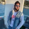 Moin Rajpoot profil fotoğrafı