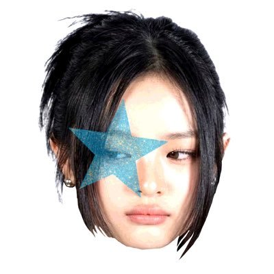 khialish's profile picture