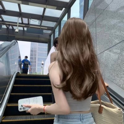 cielmonhotel's profile picture