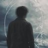 جبران's profile picture
