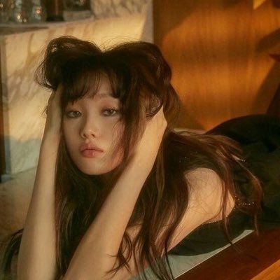 نيو's profile picture