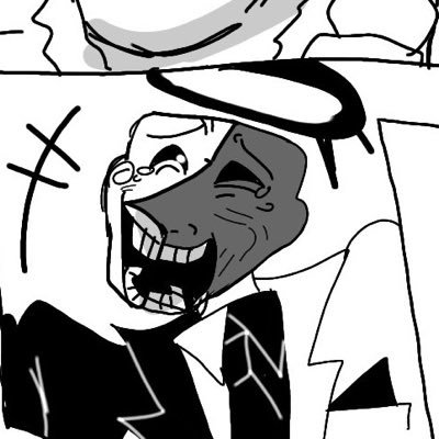 ROTBUDS's profile picture