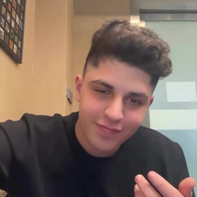 mohmmad63116819's profile picture