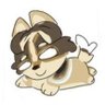 fern's profile picture
