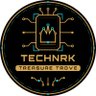 Фото профиля TechNRKTreasureTrove