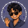 pythongiant's profile picture
