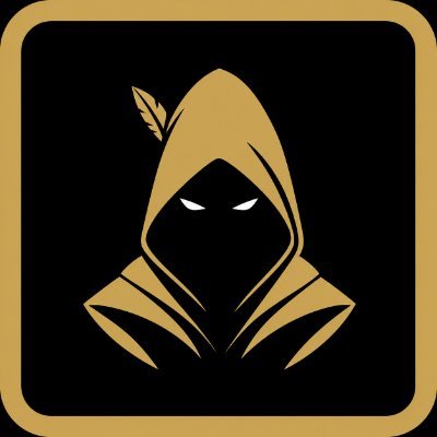 sherwood.cash 🏹's profile picture