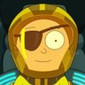 Goober profil fotoğrafı
