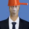 苦逼 profil fotoğrafı
