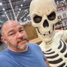 Randy Caudill profil fotoğrafı