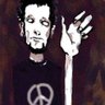 Profilbild von F is for Fucker (Just Call me Ray.)