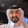 Profilbild von Naif نايف 🕋 🇸🇦