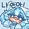 ๊ธฐ๋ธ๋๐งญ๐'s profile picture