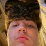 daemon.'s profile picture