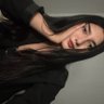 Profilbild von abru