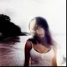 kiz ᨳଓ profil fotoğrafı