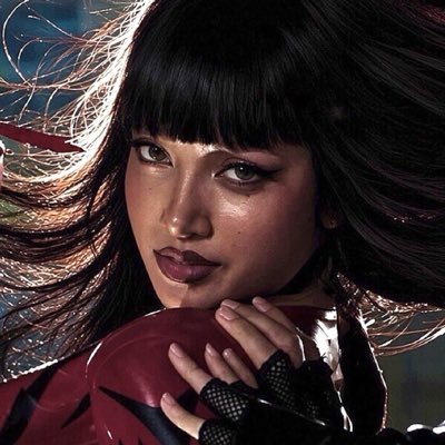 cry4li's profile picture
