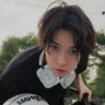 🐹ไอ้ดุ๋ง!! ลูกแม่🐹 profil fotoğrafı