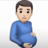 Ricah com H profil fotoğrafı