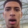 Danielfootgoonr's profile picture