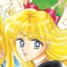 𝑺 . 👉ᖛ ̫ ᖛ )🫸🌷💛's profile picture