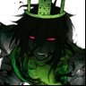 Фото профиля isaac