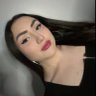Mandy's profile picture