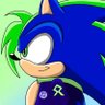 Фото профиля SonicSage