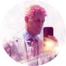 Profilbild von Misty 💖 Cody Rhodes ✨️
