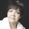 Sandra profil fotoğrafı