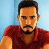 El muchacho de los ojos tristes's profile picture