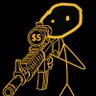 MLB TTK's profile picture
