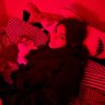 Nico(tine)'s profile picture